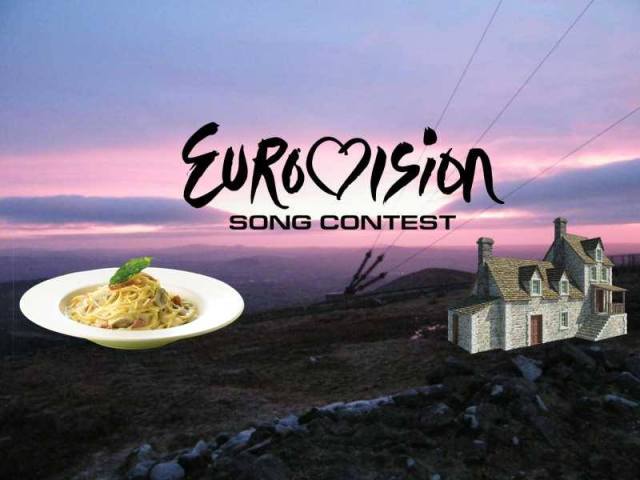 eurovision-hiking-weekend